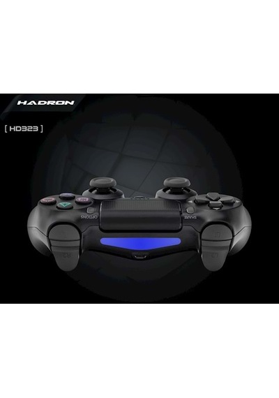 Hadron HD323 PS4 uyumlu oyun kolu