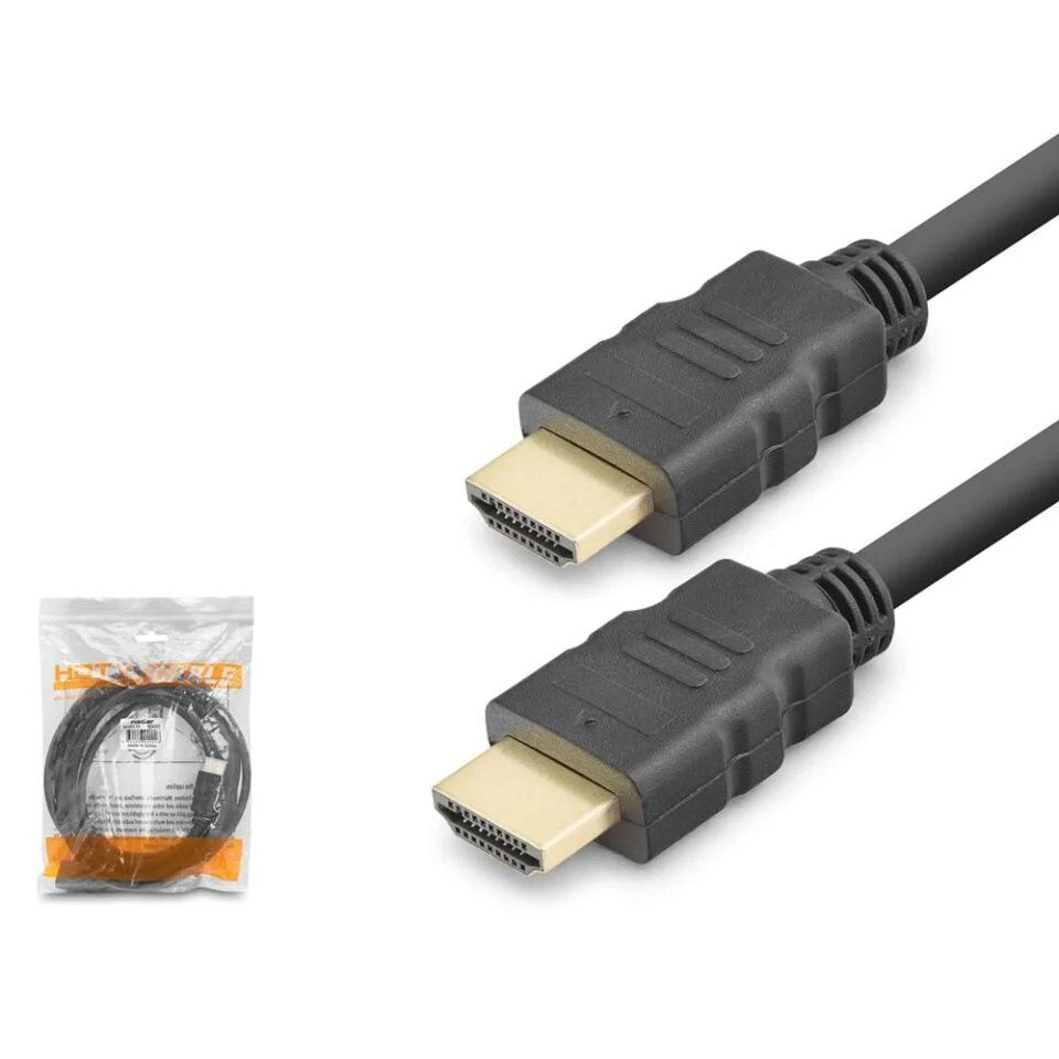 ND4002 HDMI kablo ürün fotoğrafı